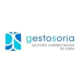 Gestosoria