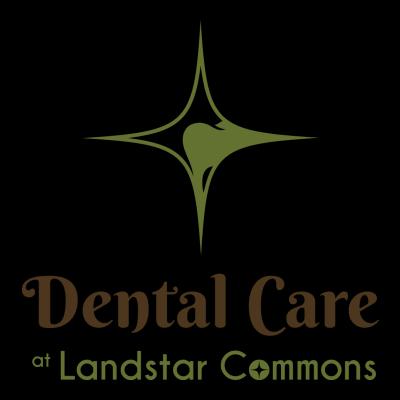 Dental Care at Landstar Commons