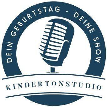 Kindertonstudio