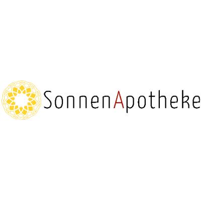 Sonnen-Apotheke