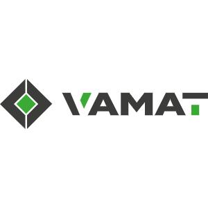 VAMAT GmbH