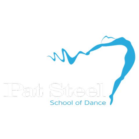 Pat Steel School of Dance
