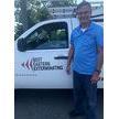 Best Eastern Exterminating Corporation
