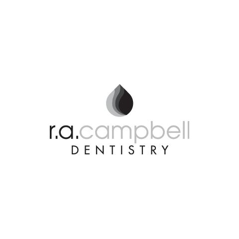 R.A. Campbell Dentistry