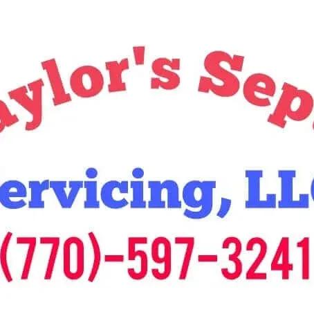 Kaylor's Septic Servicing, LLC