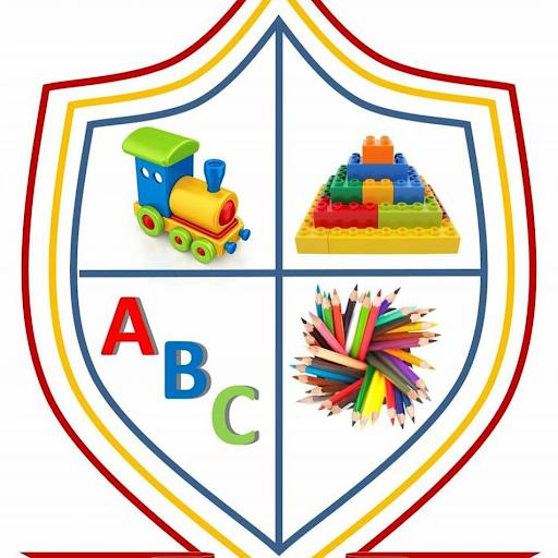 Académie préscolaire des anges - Garderie Cartierville