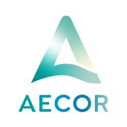Aecor Digital | Custom software, website & mobile app development in UK