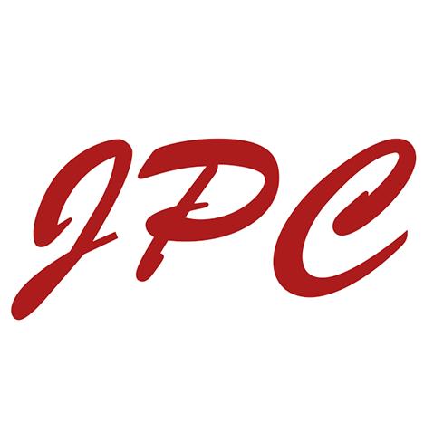 Johnsons Pest Control, LLC