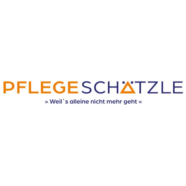 Pflege - Schätzle