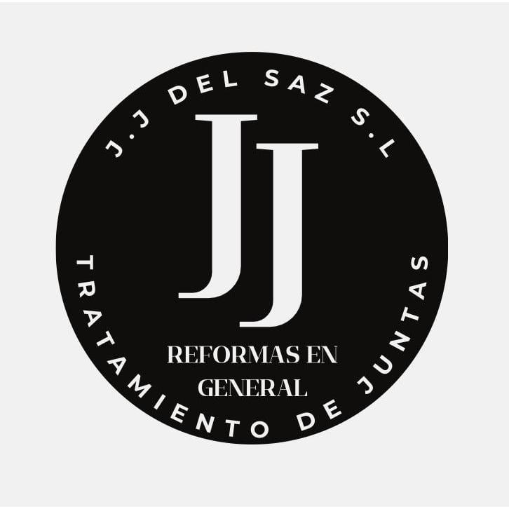 Tratamiento De Juntas J.J. Del Saz S.L.