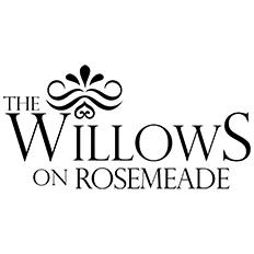 The Willows on Rosemeade