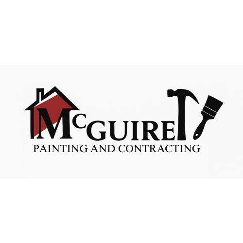 McGuire Painting and Contracting