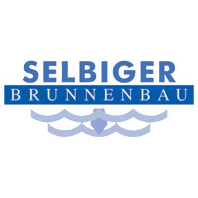 Selbiger Brunnenbau