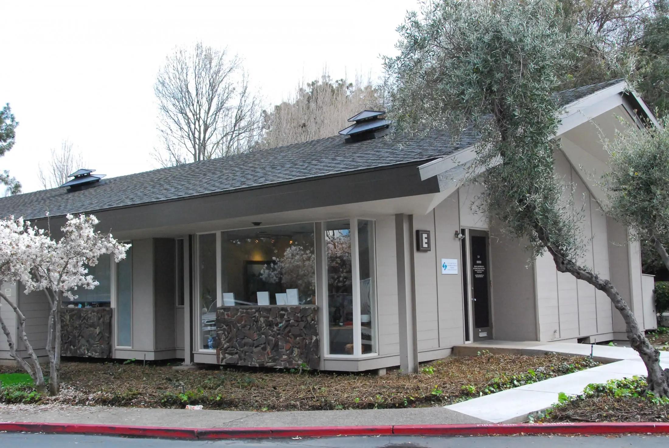 Sunnyvale Oral & Maxillofacial Surgery and Dental Implant Center