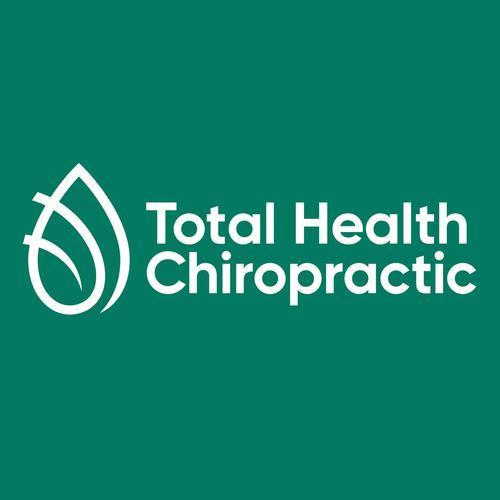 Total Health Chiropractic Frankston