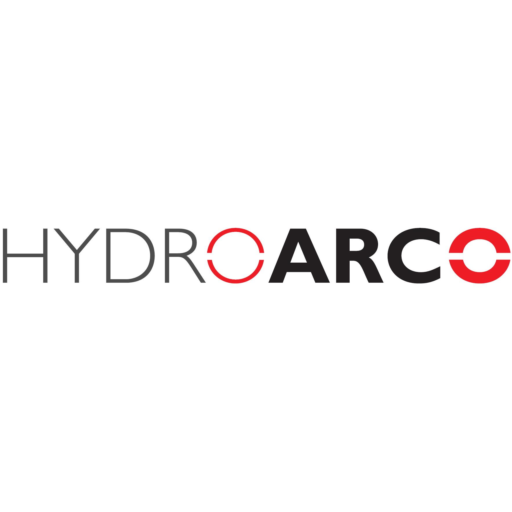 Hydro-Arco Sagl