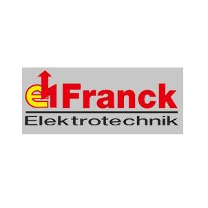 Franck Elektrotechnik GmbH