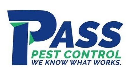 Pass Pest Control