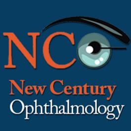 NCO Eye Center (New Century Ophthalmology)
