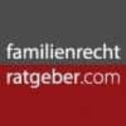 Dr. Schröck – Kanzlei für Familienrecht