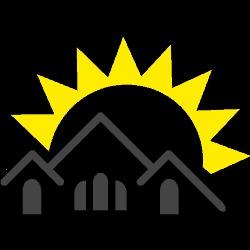 Sunnyside Dental Care