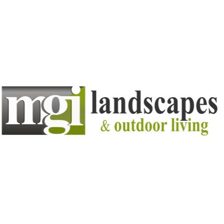 MGI Landscapes & Outdoor Living