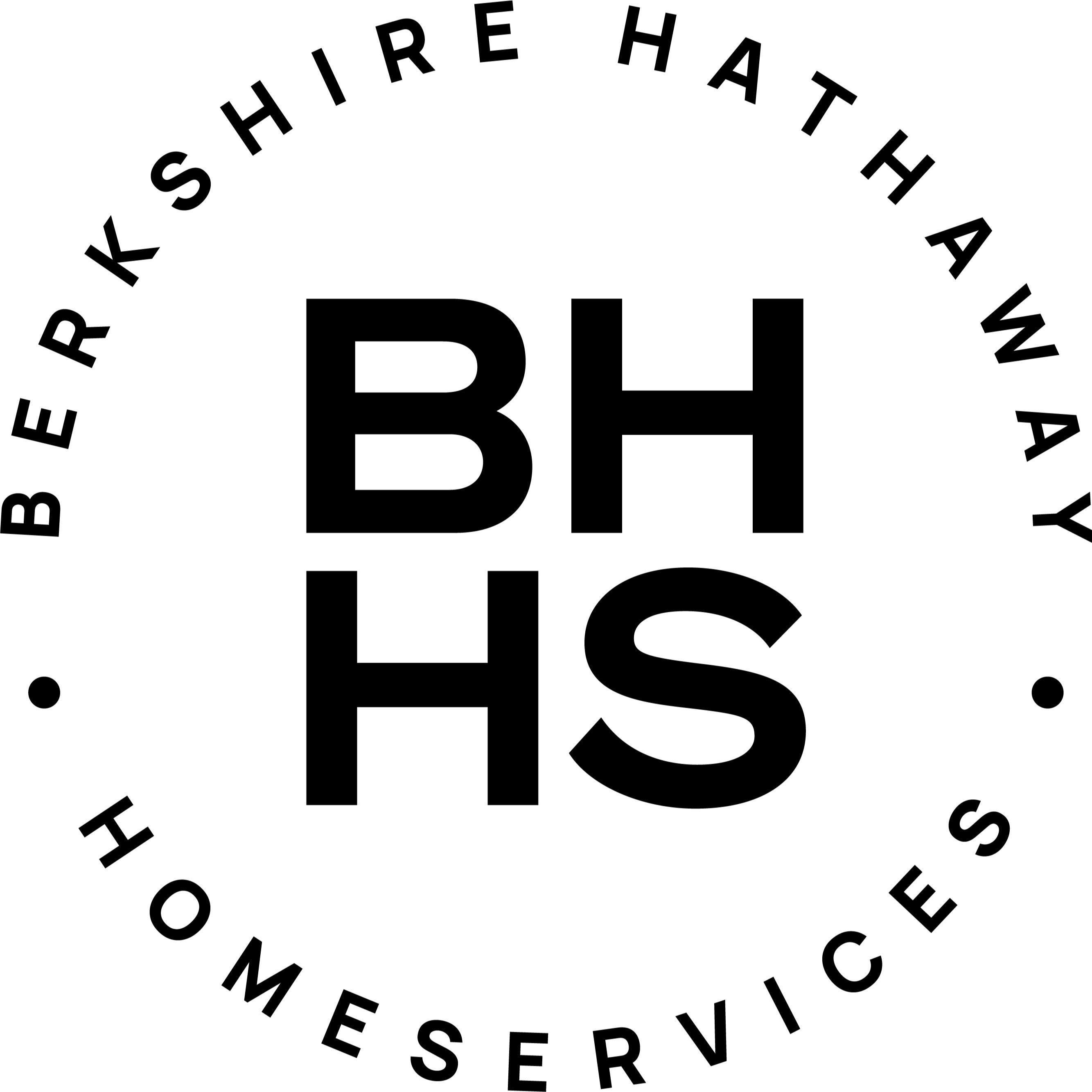 Melody Rene Ellis, REALTOR - Berkshire Hathaway HomeServices Elevated Living RE