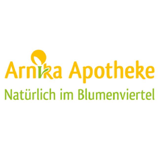 Arnika-Apotheke Inh. Carolin Schulz