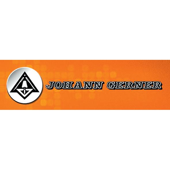 Gerner Stuckgeschäft