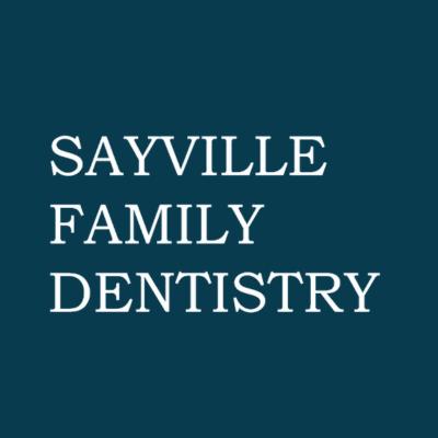Sayville Family Dentistry