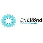 Dr. Lüönd AG