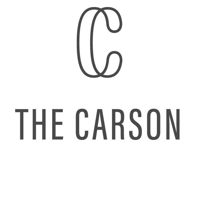 The Carson Luxury Apartments