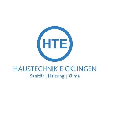 Haustechnik Eicklingen