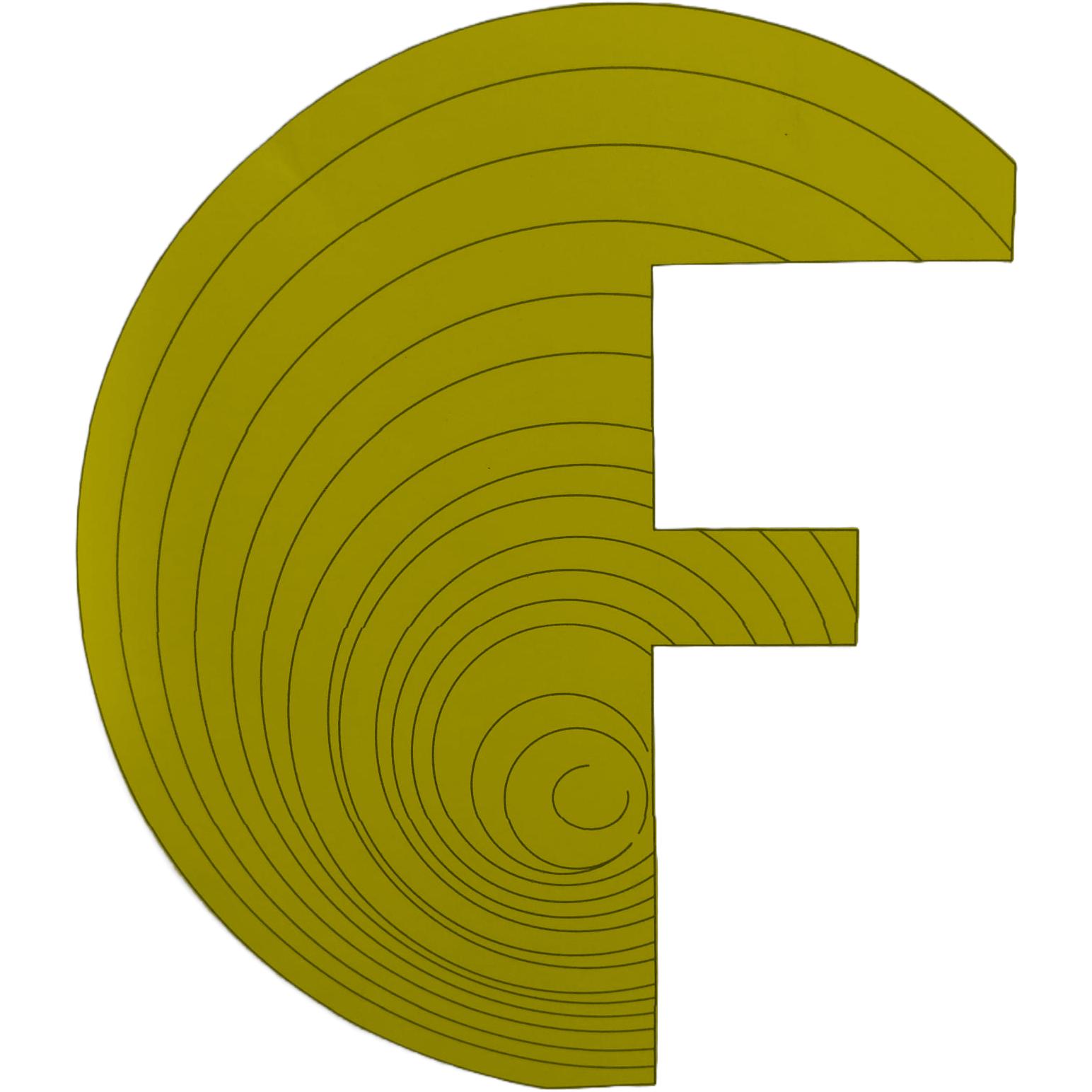 MFUSTA11 Mobles de fruiteria