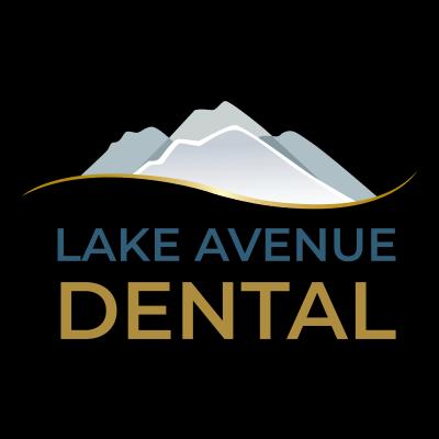 Lake Avenue Dental
