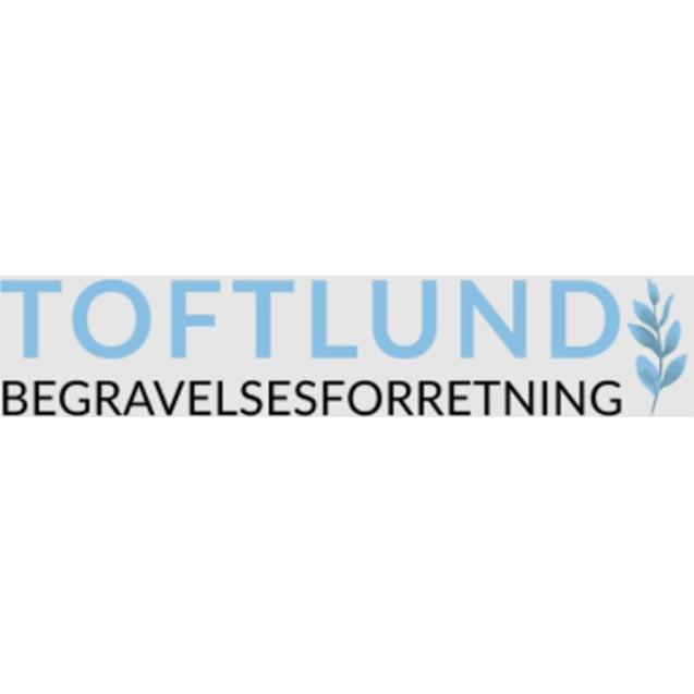 Toftlund Begravelsesforretning