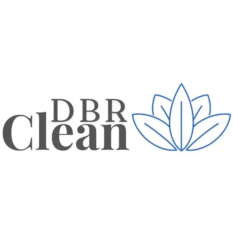 DB Office And Residential Cleaning Ltd