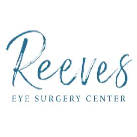 Reeves Eye Surgery Center