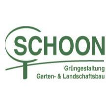 SCHOON Grüngestaltung Garten- und Landschaftsbau Inh. Harm-Dierk Wellmann e.K.