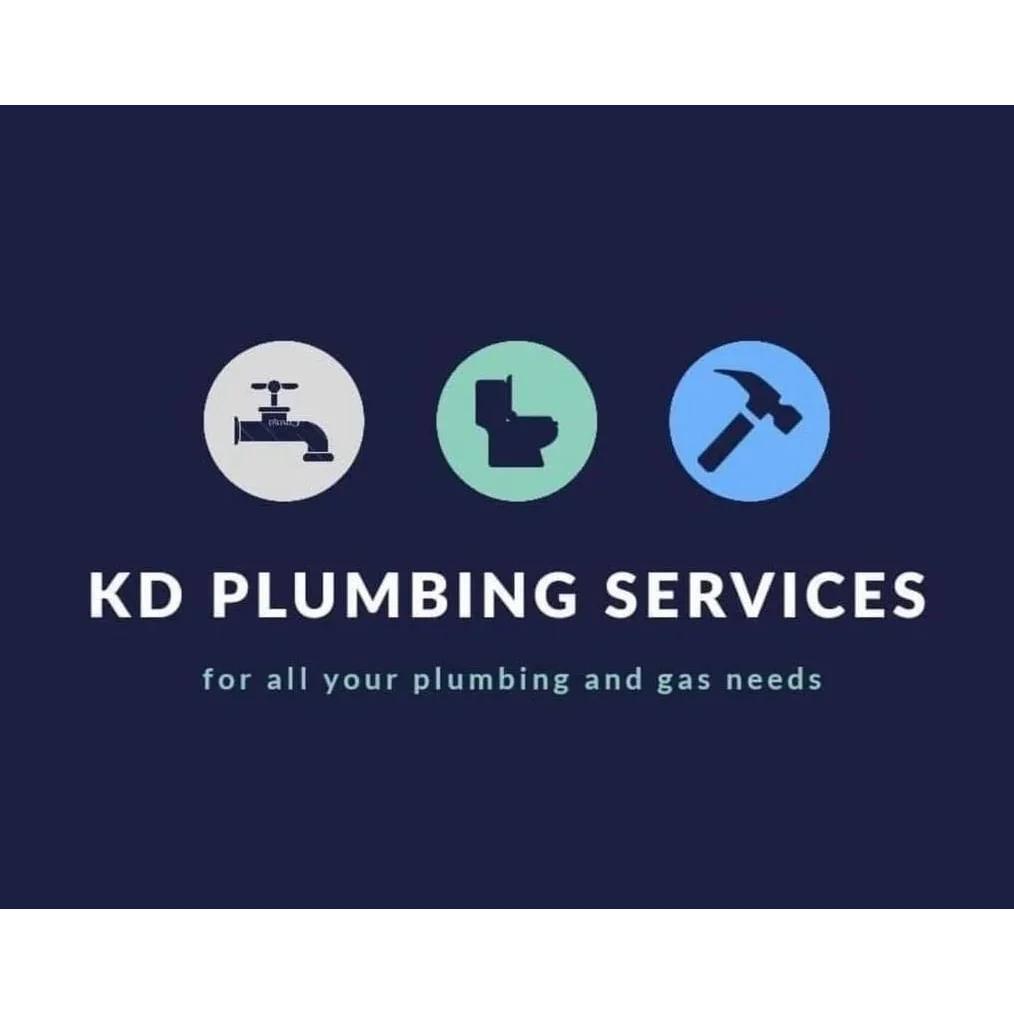 KD Plumbing Services