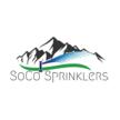 SoCo Sprinklers