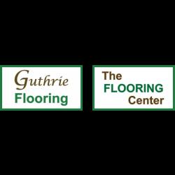 Guthrie Flooring