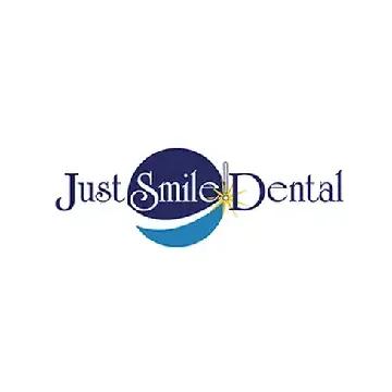 Just Smile Dental