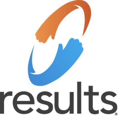 Results Physiotherapy White House, Tennessee - White House Shoppes