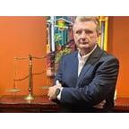 Law Office of John J Finckbeiner Jr.