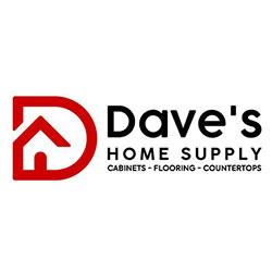 Dave's Home Supply
