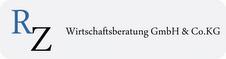 RZ Wirtschaftsberatung GmbH & Co. KG