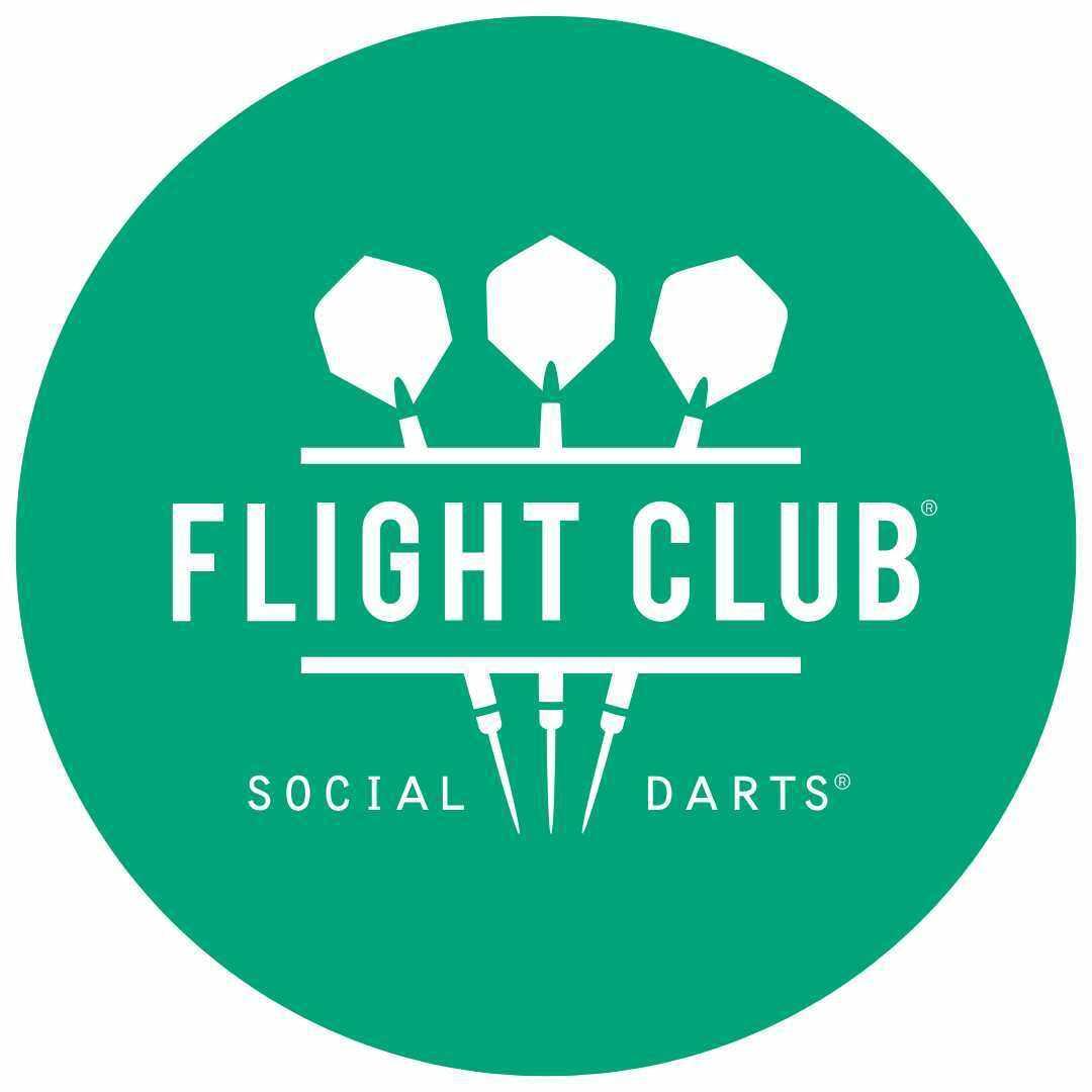 Flight Club St. Louis