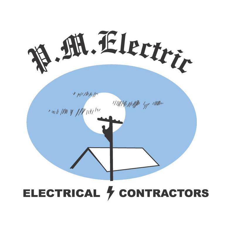 PM Electric