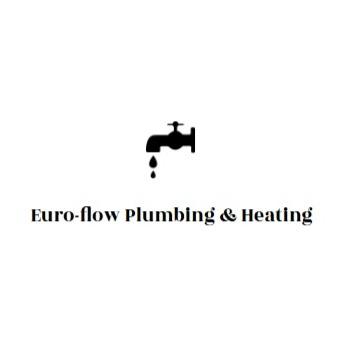 Euro-flow Plumbing & Heating